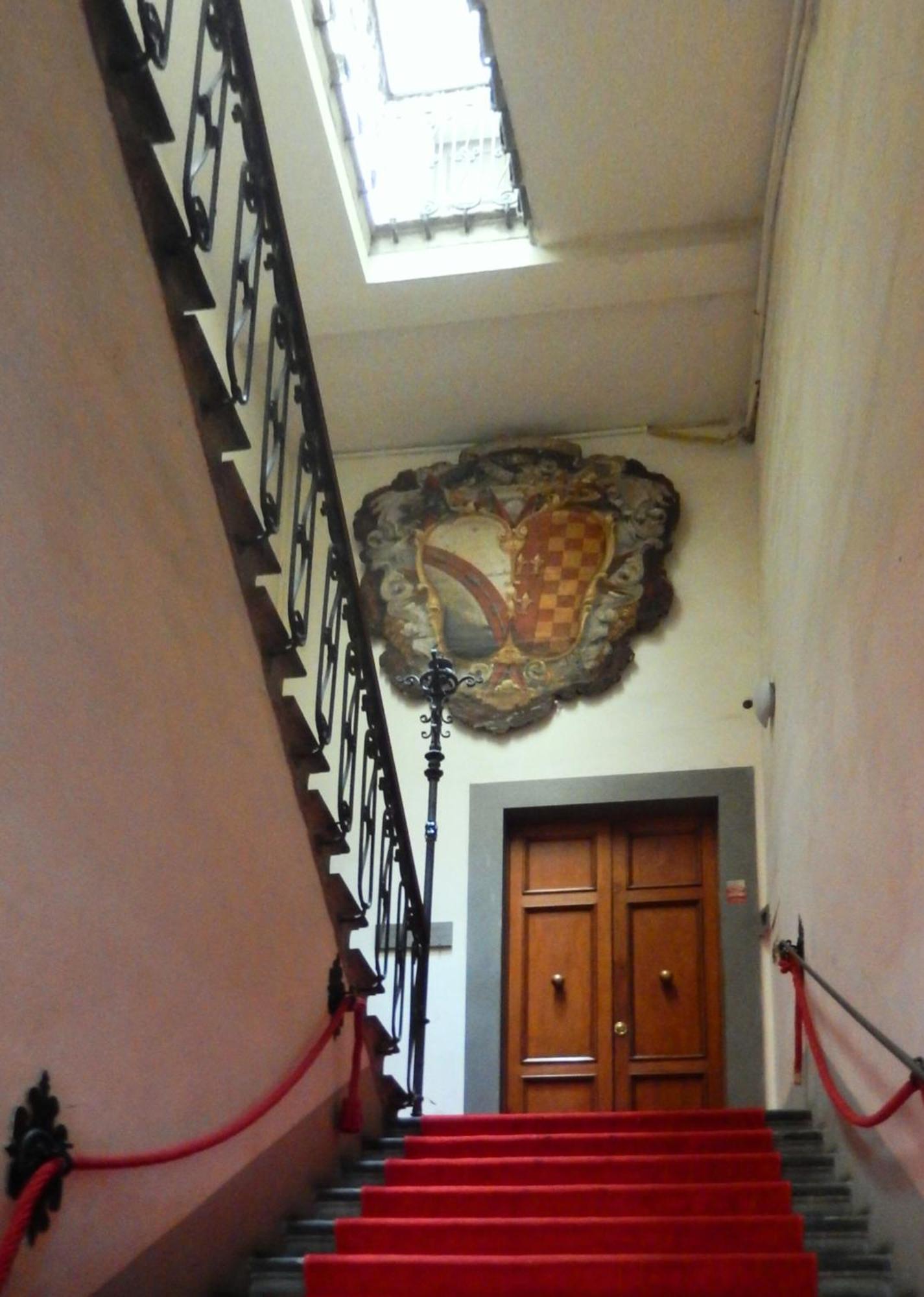 Very Special+Views In Front Of Pitti Palace&Garden Florence Ngoại thất bức ảnh