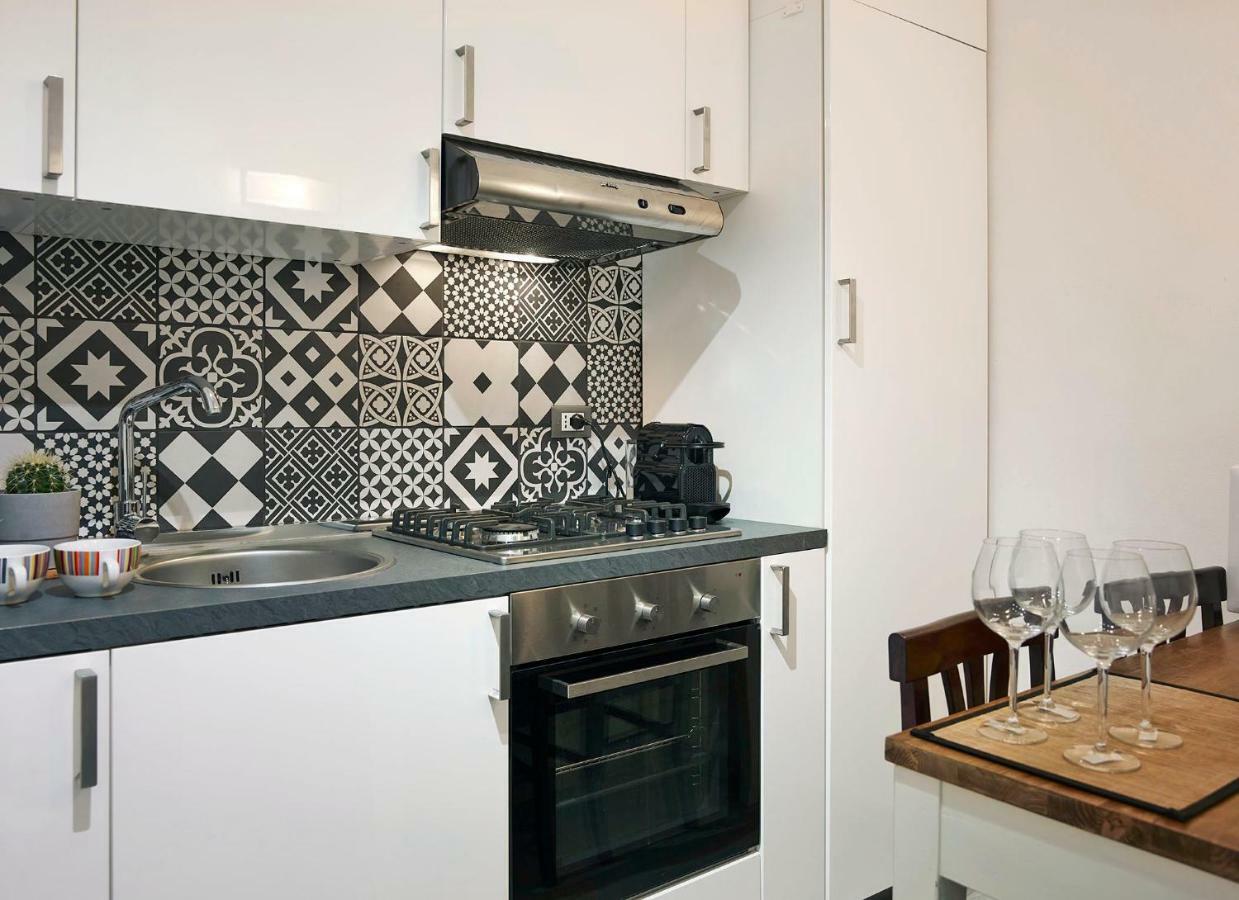 Very Special+Views In Front Of Pitti Palace&Garden Florence Ngoại thất bức ảnh