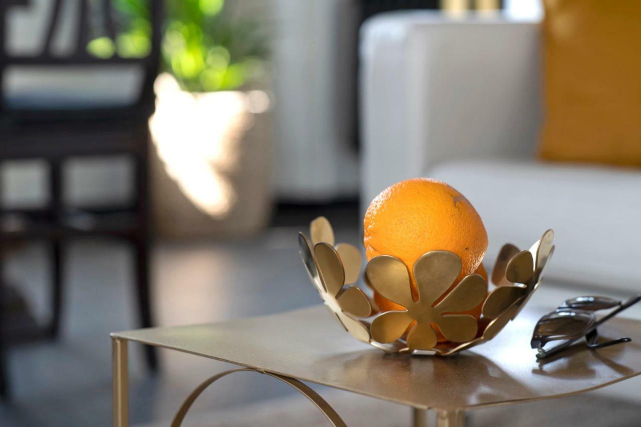 Very Special+Views In Front Of Pitti Palace&Garden Florence Ngoại thất bức ảnh